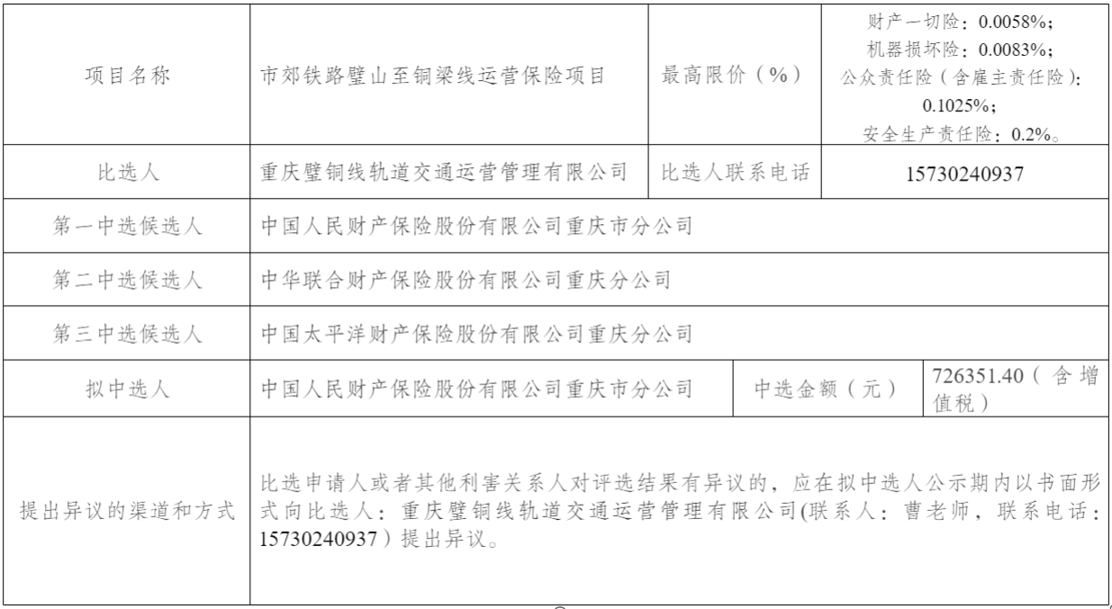 1734663316922.png 1734663316922.png