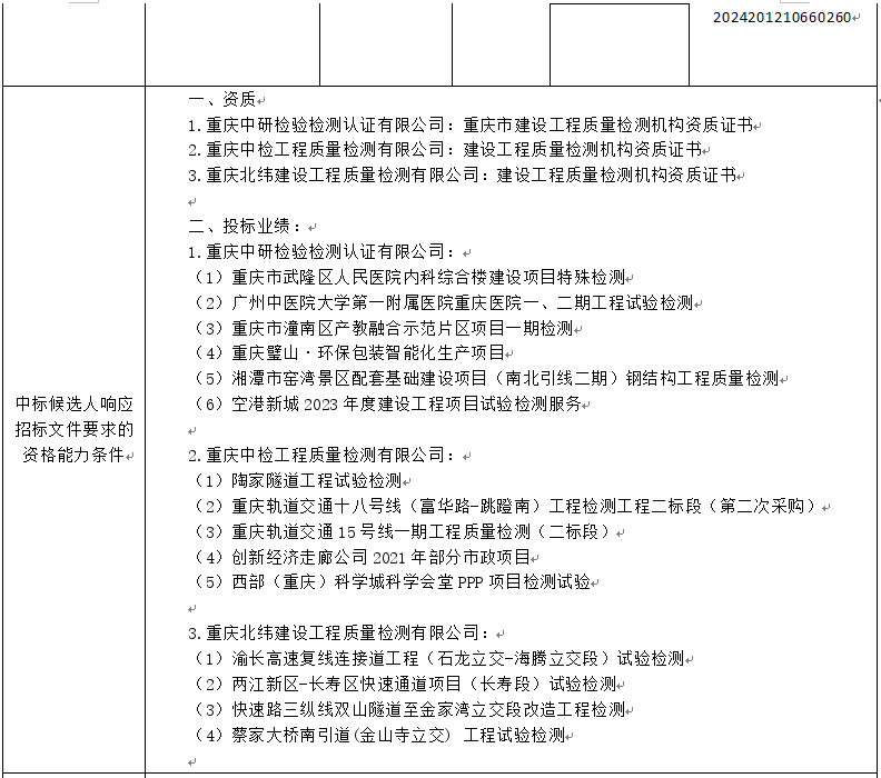 1754446849011.png 1754446849011.png