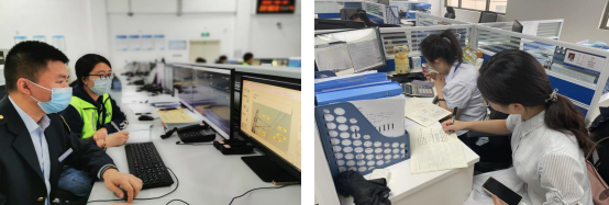 調(diào)度專(zhuān)業(yè)跟崗鍛煉 客運(yùn)專(zhuān)業(yè)跟崗鍛煉.png