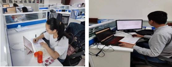 票務(wù)專(zhuān)業(yè)跟崗鍛煉 維保專(zhuān)業(yè)跟崗鍛煉.png