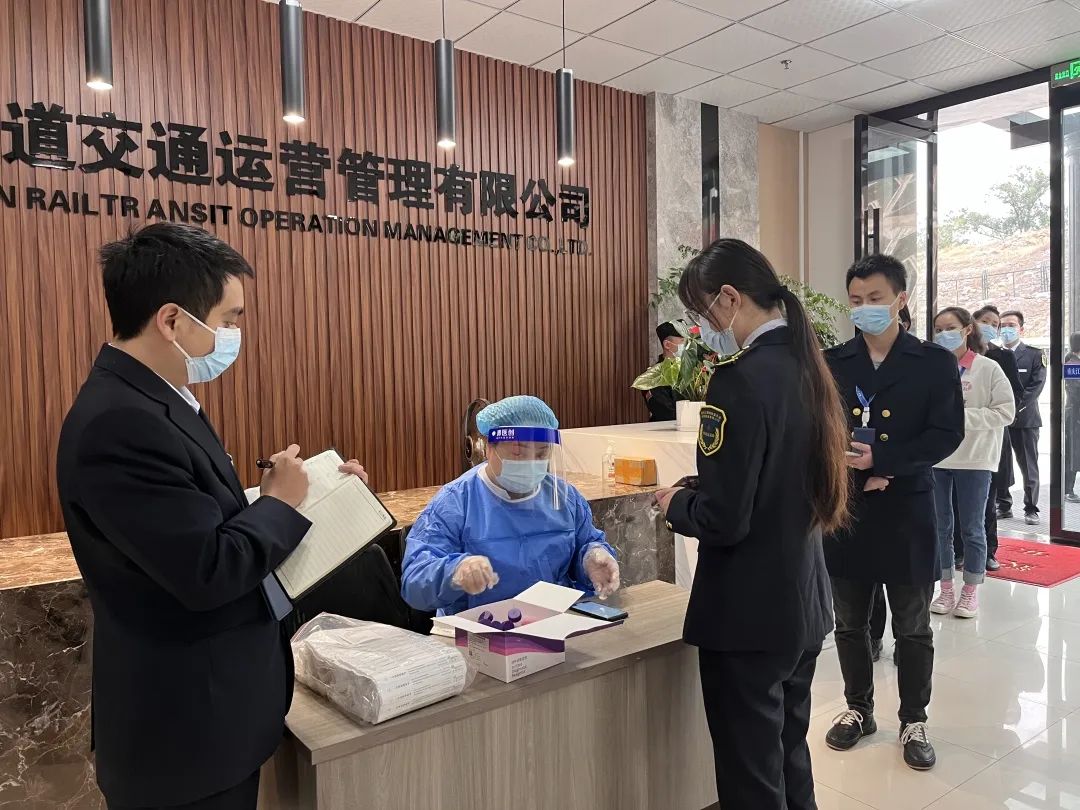 江跳鐵軍迎難而上 抗“疫”彰顯國企擔當4.jpg