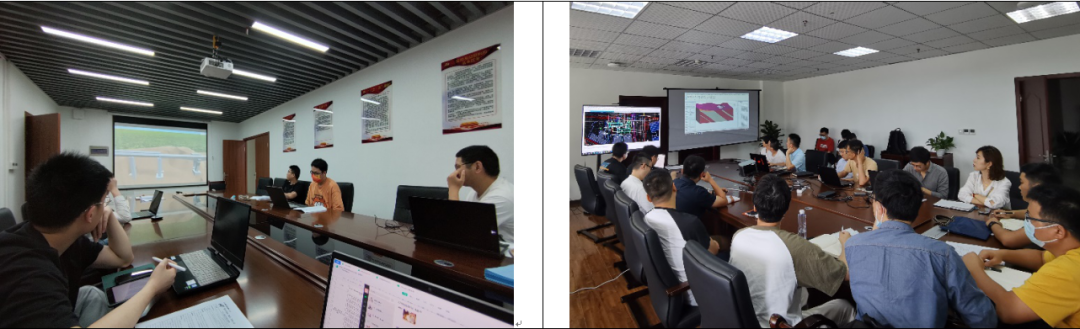 首次交底試點(壁虎區(qū)間連續(xù)梁) 試點工作記錄(壁虎區(qū)間礦山法構).png