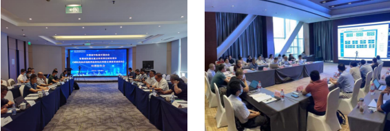 科研課題結(jié)題審查會(huì) 云平臺(tái)技術(shù)白皮書(shū)專家評(píng)審會(huì).png