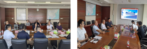 綠色化快軌方案專題會(huì) 15號(hào)線屋頂分布式光伏發(fā)電可行性分析.png