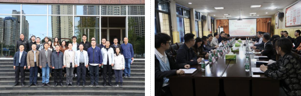 兩江新區(qū)(自貿(mào)區(qū))法院赴南涪公司開展“院企聯(lián)動(dòng) 共謀發(fā)展”黨建聯(lián)建活動(dòng).png