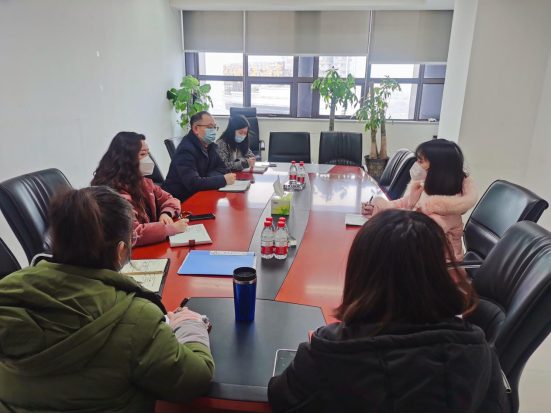 人力資源部黨支部組織開展“學(xué)精神 謀舉措 強(qiáng)擔(dān)當(dāng)”主題黨日暨黨的二十大精神宣貫活動.png